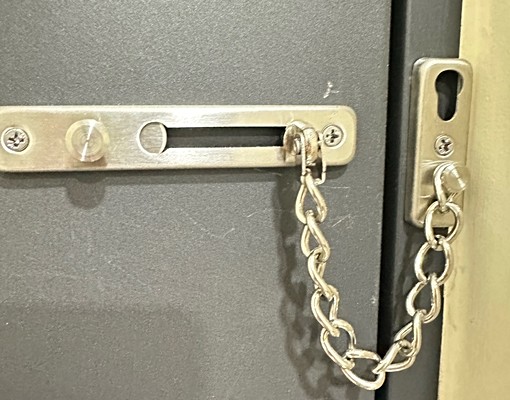 全新電梯套房~免仲(白天晚上都可約看) - Image 8