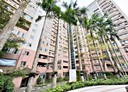 深坑區-深南路3房2廳,44.7坪