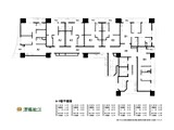 平面圖(1)