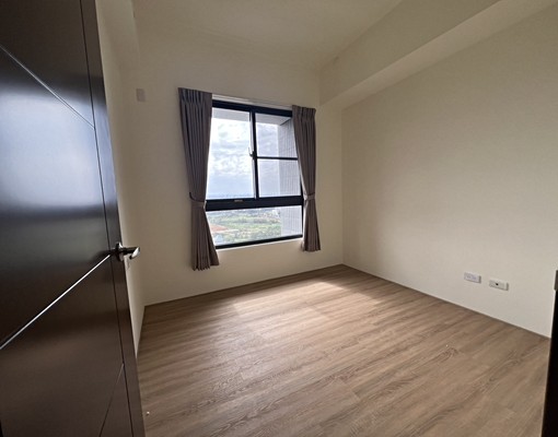 可租補/觀音草漯一手入住大三房0988-941-489李小姐 - Image 4