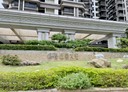 淡水區-沙崙路一段3房2廳，37.2坪