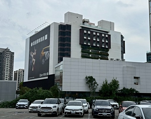 🛎免仲費走路勤美臺水電電梯套房戶籍租補 - Image 2