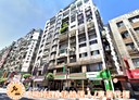 永和區-大新街3房2廳，44.4坪