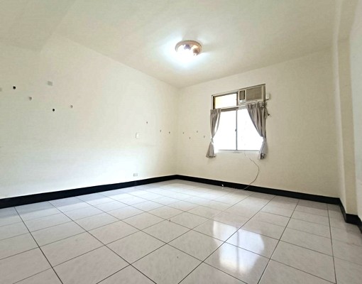 中和環球民享雅寓 - Image 6