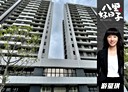 八里區-商港二路店面，14.5坪