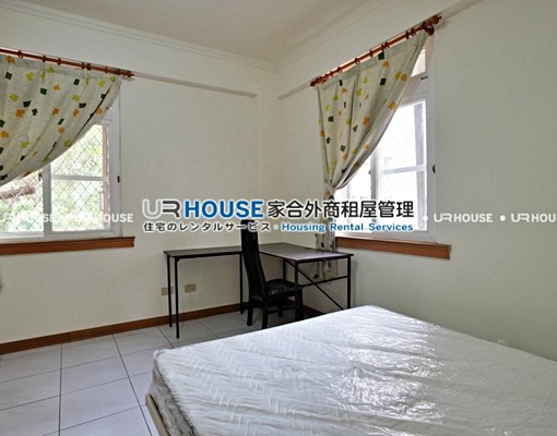 MRT中山國中|靜巷寬敞好屋|家庭首選 - Image 6