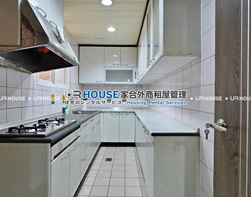 MRT中山國中|靜巷寬敞好屋|家庭首選 - Image 7