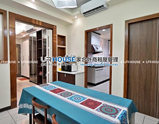 MRT中山國中|靜巷寬敞好屋|家庭首選 - Image 8