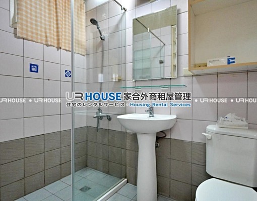 MRT中山國中|靜巷寬敞好屋|家庭首選 - Image 9