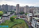 土城區-青雲路3房2廳,49.3坪