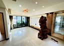 中和區-廣福路3房2廳，56.8坪