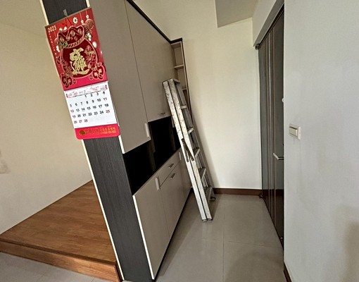 🍎社會住宅🍎皇裕風采電梯二房✨ - Image 2