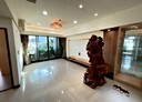 中和區-廣福路3房2廳，56.8坪