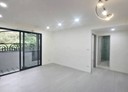 汐止區-汐萬路二段3房2廳，26.1坪
