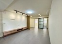 土城區-中央路三段3房2廳，29.7坪