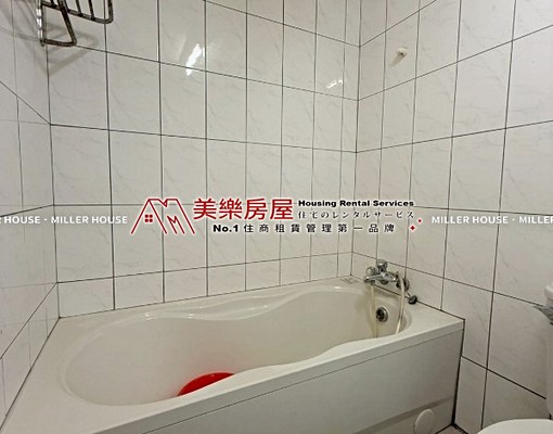 美樂~芝山站*士林三房*可租補*可合租*雙衛浴*可寵*有陽台 - Image 15