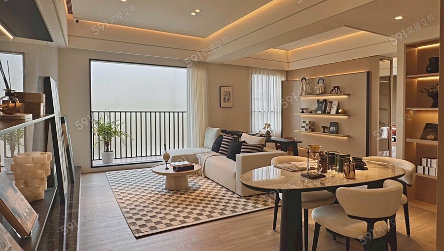 勝興豐川樣/實品屋