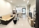 永康區-東橋三路2房2廳，33.4坪