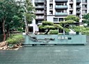 北區-德化街4房2廳，89.7坪