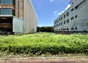 竹北市-環北路三段土地，1435.3坪