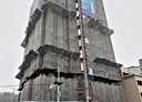 北屯區-漢口路五段3房2廳，46.4坪