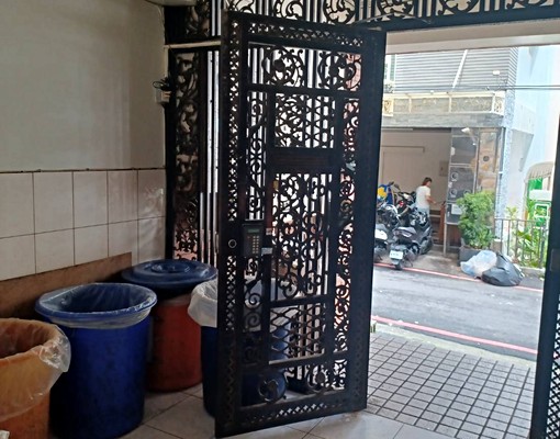 東海、中科、工業區大套房出租 - Image 15