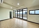 中正區-南昌路一段1房1廳，14.9坪