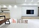 東區-北大路3房2廳，30坪