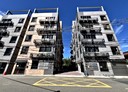 觀音區-福山路二段3房2廳，37.5坪