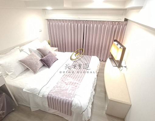 💎內湖四期極品2房可店住辦💎 - Image 5