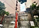 中壢區-榮安十五街3房2廳，25坪