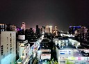 西屯區-青海路二段5房2廳，86.8坪