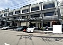 大甲區-開元路4房3廳，45.6坪