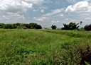 大雅區-土地，1072坪