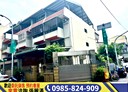 西屯區-漢成街4房2廳，34.1坪