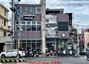 沙鹿區-沙田路店面，151.3坪