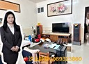 岡山區-永樂街2房2廳，28.6坪