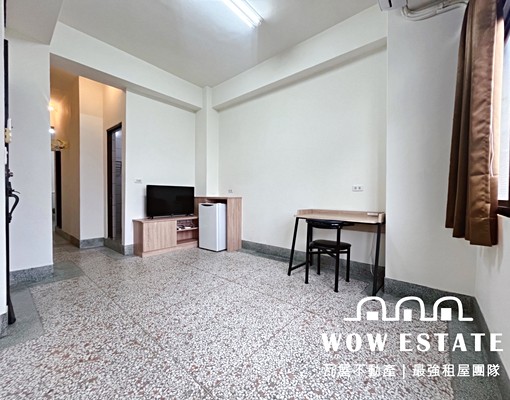 一房一廳二衛共洗曬🌀電梯子母車變頻冷氣系統衣櫃 - 591租屋網 - Image 2