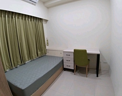 高醫長庚高應大文藻正修，限一位女學生 - Image 5