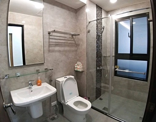 高醫長庚高應大文藻正修，限一位女學生 - Image 7