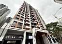 桃園區-青溪一路3房2廳，45.2坪