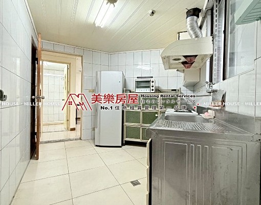 美樂*芝山站*天母平面三房*可合租*雙衛浴*可寵*有陽台 - Image 13