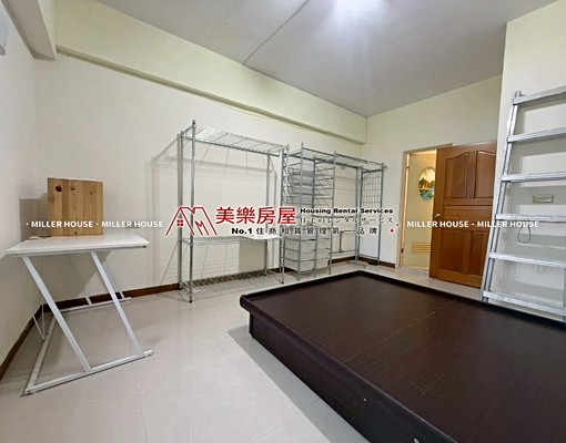 美樂*芝山站*天母平面三房*可合租*雙衛浴*可寵*有陽台 - Image 7