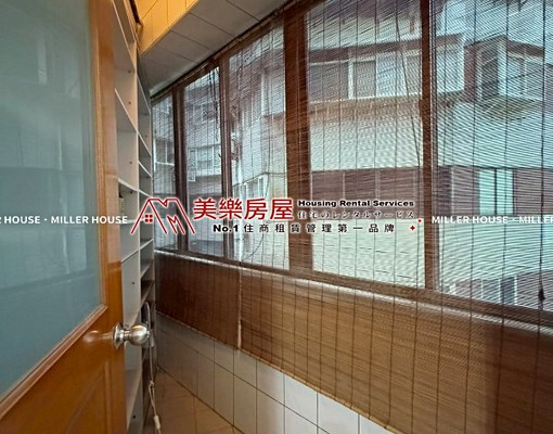 美樂*芝山站*天母平面三房*可合租*雙衛浴*可寵*有陽台 - Image 14