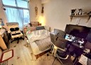 北投區-公館路4房2廳，35.7坪