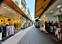 信義區-松山路店面，50.3坪