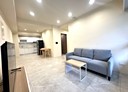 竹東鎮-旭光一路其他，24坪
