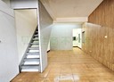 北區-文賢路1房3廳，20坪