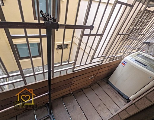 北區│可多租補│可寵│稀有通風電梯兩房兩衛│附車位 - Image 11