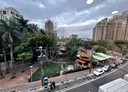 板橋區-莊敬路8房4廳，30.5坪